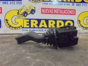 Scheibenwischerschalter 09185413 Opel Corsa C (F08/68) Schrägheck 1.2 16V (Z12XE)