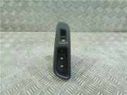 Schalter F?r Elekt. Fensterheber Links Hinten Jeep Renegade (BU) SUV 1.4 Multi Air 16V (55263624) 2018