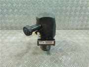 Servolenkung Pumpe 9682527780 Peugeot 407 SW (6E) Kombi 2.0 HDiF 16V (DW10BTED4(RHR)) 2006