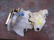 TÃ¼rschloÃŸ Zv Elektrisch Links Hinten Subaru Impreza II (GD) 4-Drs. 2.0 WRX 4x4 (EJ205)