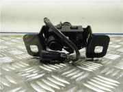 Motorhaubenschloss 13367151 Opel Astra J 5-Drs. 2.0 CDTI 16V 165 Ecotec (A20DTH)