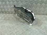 Tachoeinheit Kmh - 940032L525 Hyundai i30 (FD) Schrägheck 1.6 CRDi 16V VGT HP (D4FB)