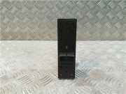 Schalter Für Elekt. Fensterheber Links Vorne Hyundai Tucson (JM) SUV 2.0 16V CVVT 4x2 (G4GC)