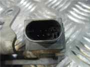 Leuchtweitenregulierung Stellmotor 6778813 BMW 1 serie (E81) Schrägheck 3-drs 118d 16V (N47-D20A)