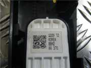 Schalter Für Elekt. Fensterheber Rechts Hinten BBM266370 Mazda 3 Sport (BL14/BLA4/BLB4) Schrägheck 1.6 CiTD 16V (Y650)