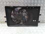 Kühlerventilatormotor 1685000593 Mercedes-Benz A (W168) Schrägheck 2.1 A-210 Evolution (M166.995) 2003