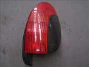 Rücklicht Rechts Peugeot 306 Break (7E) 1.6i XR,XT,ST (TU5JP(NFZ)) 1999