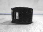 Anzeige 13117636 Opel Vectra C Limousine 2.2 DTI 16V (Y22DTR) 2002