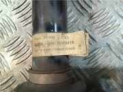 Antriebswelle Rechts Hinten 00505498510 Alfa Romeo Giulia (952) Limousine 2.2d 16V Veloce Q4 (55284529) 2019