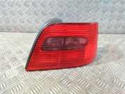 Rücklicht Rechts Citroën Xsara Schrägheck 1.9 D (DW8B(WJY)) 2002