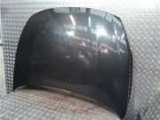 Motorhaube 31335350 Volvo Familiar (08.2010->) 2.0 Kinetic [2,0 Ltr. - 120 kW Diesel CAT] D5207T 2 2010