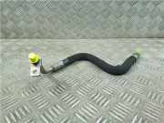 Kühlerblock Ölkühler Servolenkung 8R0317825D Audi Q5 (8RB) SUV 2.0 TDI 16V Quattro (CAHA(Euro 5))