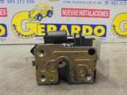 Türschloß Zv Elektrisch Links Vorne Renault I Classic (LA0)(1996->) 1.6 16V (La04, LA11, LA0B, LA1C, LA1J) K4M 1999