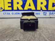 Schalter F?r Beheizbare Heckscheibe Toyota Avensis (T22) Liftback 2.0 TDi (2CTE) 1998