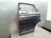 T?r Links Hinten Honda CR-V (RE/RM) SUV 2.2 i-CTDi 16V (N22A2) 2008