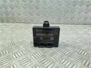Steuergerät Zentralverriegelung 4G8959795E Audi A6 (C7) Limousine 2.0 T FSI 16V (CDNB(Euro 5)) 2012