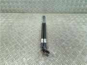 Gasdruckfeder Hinten EG2162620D Mazda CX-7 SUV 2.3 MZR DISI Turbo 16V (L3K4) 2011