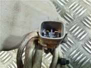 Nebelscheinwerfer Links Hinten EH6651660A Mazda CX-7 SUV 2.3 MZR DISI Turbo 16V (L3K4) 2011