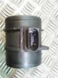 Luftmengenmesser F00C2G7006 Mercedes-Benz Sprinter 3,5t (906.13/906.23) Ch.Cab/Pick-up 315 CDI 16V (OM646.986(Euro 4 (D4)))