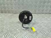 Airbag Schleifring A0004640318 Mercedes-Benz S (W220) Limousine 3.2 S-320 CDI,Lang (OM648.960) 2003