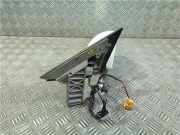 Au??enspiegel Rechts Audi A4 Cabriolet (B6) Cabrio 2.5 TDI 24V (BDG) 2003