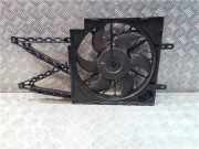 Kühlerventilatormotor F0450100 Tata INDIGO (4_V2) 1.4 TD 475 IDT 14 2005