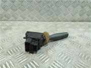 Lichtschalter 96307459ZL Peugeot 206 (2A/C/H/J/S) Schr??gheck 1.4 XR,XS,XT,Gentry (TU3JP(KFX)) 2000