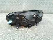 Scheinwerfer Links Hyundai Elantra III Limousine 1.6i GL,GLS (G4ED) 2004
