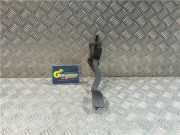 Elektrische Gaspedal 9654405580 Peugeot 207 (WA/WC/WM) Schrägheck 1.6 HDi 16V (DV6TED4(9HZ))