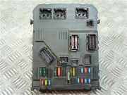 Computer Start/stop 9658556880 Citroën C3 (FC/FL/FT) Schrägheck 5-drs 1.4 HDi (DV4TD(8HZ))