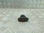Warnleuchte Schalter Nissan Primera (P12) Liftback 1.9 dCi (F9Q) 2004