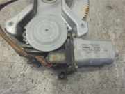 Fensterheber Mechan. Links Hinten C1007358X Mazda Premacy Großraumlimousine 2.0 DiTD 16V (RF4F)