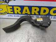 Elektrische Gaspedal 8E1723523A Audi A4 (B6) Limousine 3.0 V6 30V (ASN)