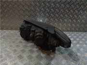 Scheinwerfer Rechts Hyundai Santa Fe II (CM) SUV 2.2 CRDi 16V 4x4 (D4EB)