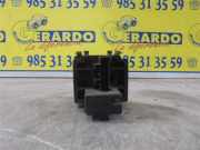 Leuchtweitenregulierungschalter 8200121805B Renault Grand Scénic II (JM) Großraumlimousine 1.9 dCi 120 (F9Q-812) 2005