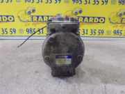 Klima Pumpe 3D0810090 Kia Niro I (DE) SUV 1.6 GDI Hybrid (G4LE) 2003