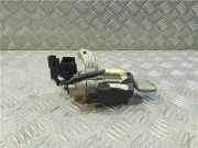 Zündschloss + Schlüssel Toyota Camry (SV/CV1) Limousine 2.0 GLi (2SE) 2006