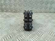 Schalter FÃ¼r Elekt. Fensterheber Links Vorne 1688202810 Mercedes-Benz A (W168) SchrÃ¤gheck 1.7 A-170 CDI 16V (OM668.942) 2001