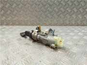 Zündschloss + Schlüssel Hyundai Tucson (JM) SUV 2.0 CRDi VGT 16V 4x4 (D4EA)