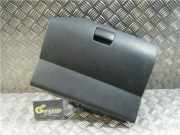 Handschuhfach 9680936177 Citroën Berlingo Cinqspace, Multispace Großraumlimousine 1.6 BlueHDI 100 (DV6FC(BHZ))