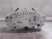 Tachoeinheit Kmh - MM0038015 Mitsubishi Colt (Z2/Z3) Schr??gheck 1.5 DI-D 12V HP (OM639.939) 2008