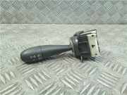 Blinkerschalter XPC100151LNF Rover 75 Limousine 2.0 CDT 16V (M47-D20(204D1))