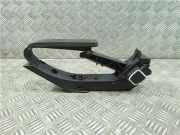 Elektrische Gaspedal A2203000104 Mercedes-Benz S (W221) Limousine 5.5 S-550 32V (M273.961) 2006