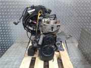 Motor J4R Ford Fiesta 4 Schrägheck 1.3i (J4R) 2001
