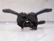 Lichtschalter 015608098 Alfa Romeo MiTo (955) Schrägheck 1.6 JTDm 16V (955.A.3000) 2011