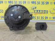 Gebläsemotor MF0160700610 Toyota Corolla (E12) Schrägheck 2.0 D-4D 16V 90 (1CD-FTV) 2003