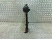 Radiator Mercedes-Benz C (W202) Limousine 1.8 C-180 16V (M111.920)