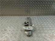 Fensterheber Mechan. Links Vorne 400843B Peugeot 107 Schrägheck 1.4 HDI (DV4TD(8HT))