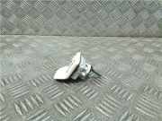 Handgriff Kofferraum Citroën ZX Schrägheck 1.9 D Reflex,Avantage (XUD9A-L(D9B))