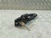 Türgriff Außen Links Vorne Toyota Camry (SV/CV1) Limousine 2.0 GLi (2SE) 2006